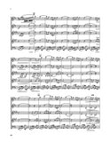 Carpenter Tango Américain Wind Quintet