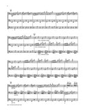 Grieg Mountain King Bassoon Trio
