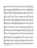 God Rest You Merry Gentlemen Flute/Clarinet/Sax Trio