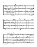 Fum Fum Fum Bassoon Quartet