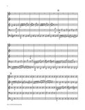 Grieg Mountain King Double Reed Quintet