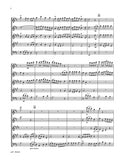 Mouret Rondeau Wind Quintet