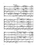 Martinů Tango Wind Quintet