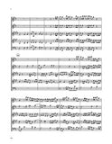 Handel Hallelujah Wind Quintet