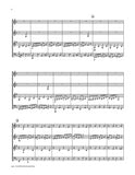 Grieg Mountain King Wind Quartet