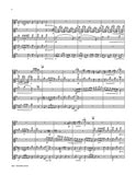 Nutcracker March Flute Quintet