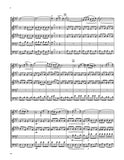 Donizetti Serenade Double Reed Quintet