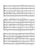 Chaminade Serenade Wind Quintet
