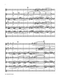 Simple Gifts Variations Flute Choir