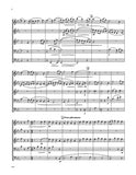 Amazing Grace Double Reed Quintet