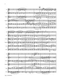 Milhaud Caramel Mou Double Reed Sextet