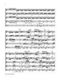 Nutcracker Dance of the Mirlitons Wind Quintet