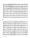 Fučík Entry of the Gladiators Saxophone Octet