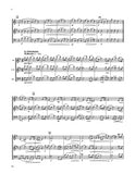 Chaminade Trio Album #1 Oboe/English Horn/Bassoon Trio