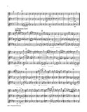 Lyadov 8 Russian Folk Songs Flute/Clarinet/Sax Trio