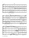 Cohan Yankee Doodle Boy Wind Quintet