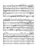 Chaminade Pastorale Wind Quintet