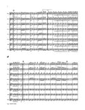 Offenbach Can-Can Flute Choir