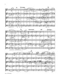 We Three Kings Wind Quintet
