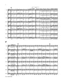 Offenbach Can-Can Double Reed Octet