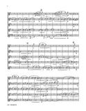 Greensleeves/What Child Is This Saxophone Quintet