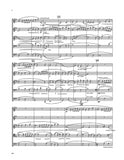 Grainger Walking Tune Double Reed Quintet