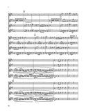 Carnival of the Animals Saxophone Quartet