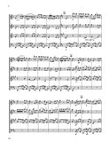 Bizet Carmen Habanera Double Reed Quartet