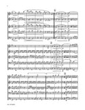 Sousa El Capitan March Double Reed Quintet
