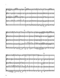 Holst Second Suite Brass Quintet