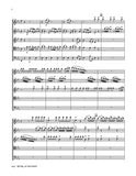 Vivaldi Spring 1st Movement Double Reed Quintet