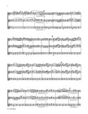 Gershwin Rialto Ripples Rag Saxophone Trio