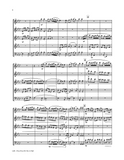 Ding Dong Merrily on High Double Reed Quintet