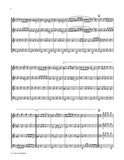 Fučík Entry of the Gladiators Double Reed Quartet