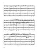 Holst First Suite Wind Quintet