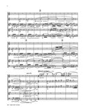 Simple Gifts Variations Wind Quintet