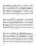 Gershwin Swanee Wind Quartet