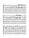 Verdi Drinking Song Wind Quintet