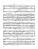 Vaughan Williams 6 Studies Oboe/Clarinet/Bassoon Trio