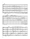 Holst Moorside Suite Wind Quintet