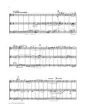 It Came Upon The Midnight Clear Flute/Clarinet/Bassoon Trio