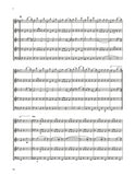 Sousa Stars and Stripes Forever Wind Quintet