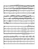 Holst First Suite Oboe/English Horn Quartet