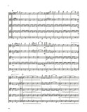 Sousa Liberty Bell March Wind Quintet
