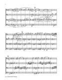 Campana Sobre Campana Bassoon Quartet