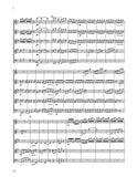Holst Jupiter Wind Quintet