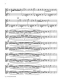 Carnival of the Animals Oboe/English Horn Duet