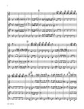 Sullivan 3 Little Maids Wind Quintet