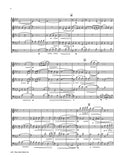 Kern They Didn't Believe Me Double Reed Quintet