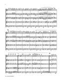 Fučík Entry of the Gladiators Wind Quintet
